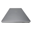 Dell Inspiron 16 Plus 7640 Ultra 9 185H 32GB 1TB SSD 16,0